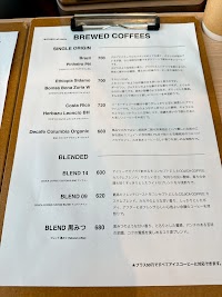 COJICA COFFEE