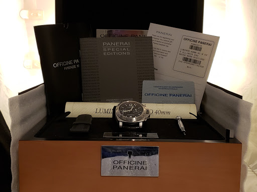 MRP Jewelers, 105-05 69th Ave, Forest Hills, NY 11375, USA, 