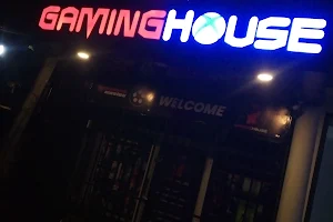 Gaming House image