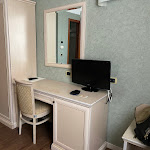 Photo n°3 de l'avis de Emanuele.i fait le 20/03/2022 à 21:19 sur le  Hotel Terminal à Milan