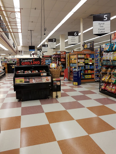 Grocery Store «ACME Markets», reviews and photos, 1 University Dr, Newark, DE 19702, USA