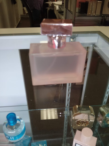 Department Store «Stage», reviews and photos, 2356 S Range Ave, Denham Springs, LA 70726, USA