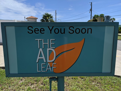 Marketing Agency «The AD Leaf», reviews and photos, 700 N Wickham Rd #102, Melbourne, FL 32935, USA