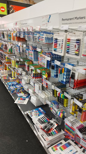 Shopping Mall «Shops at Vineyard Village», reviews and photos, 2800 Texas 121 Business, Euless, TX 76039, USA