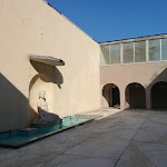 Photo n°15 de l'avis de Andrea.R fait le 22/08/2021 à 00:55 sur le  Villa Ottolenghi Wedekind à Acqui Terme