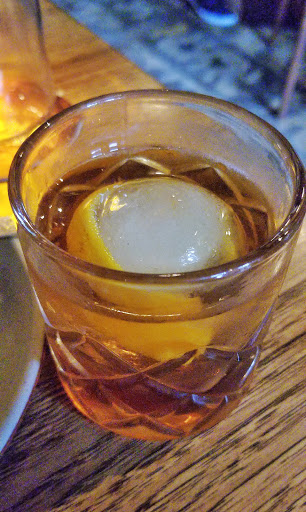 Resort «The Ritz-Carlton Orlando, Grande Lakes», reviews and photos, 4012 Central Florida Pkwy, Orlando, FL 32837, USA