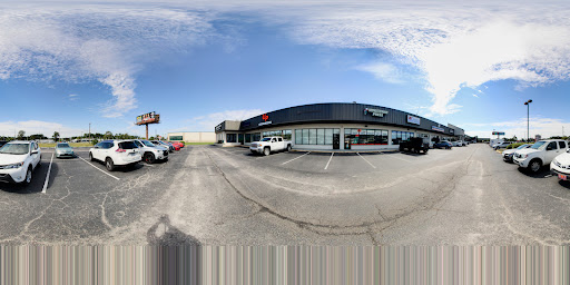 Commercial Printer «Minuteman Press Printing and Copying», reviews and photos, 1772 US-501, Myrtle Beach, SC 29577, USA