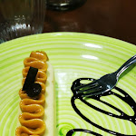 Photo n°5 de l'avis de antonella.e fait le 02/04/2023 à 20:10 sur le  Itaca - Pizza e Cucina à Saronno