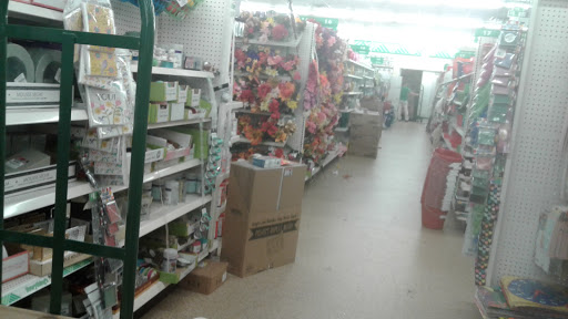Dollar Store «Dollar Tree», reviews and photos, 500 NJ-38, Cherry Hill, NJ 08002, USA