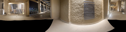 Stadium «Indiana University Memorial Stadium», reviews and photos, 1001 E 17th St, Bloomington, IN 47408, USA