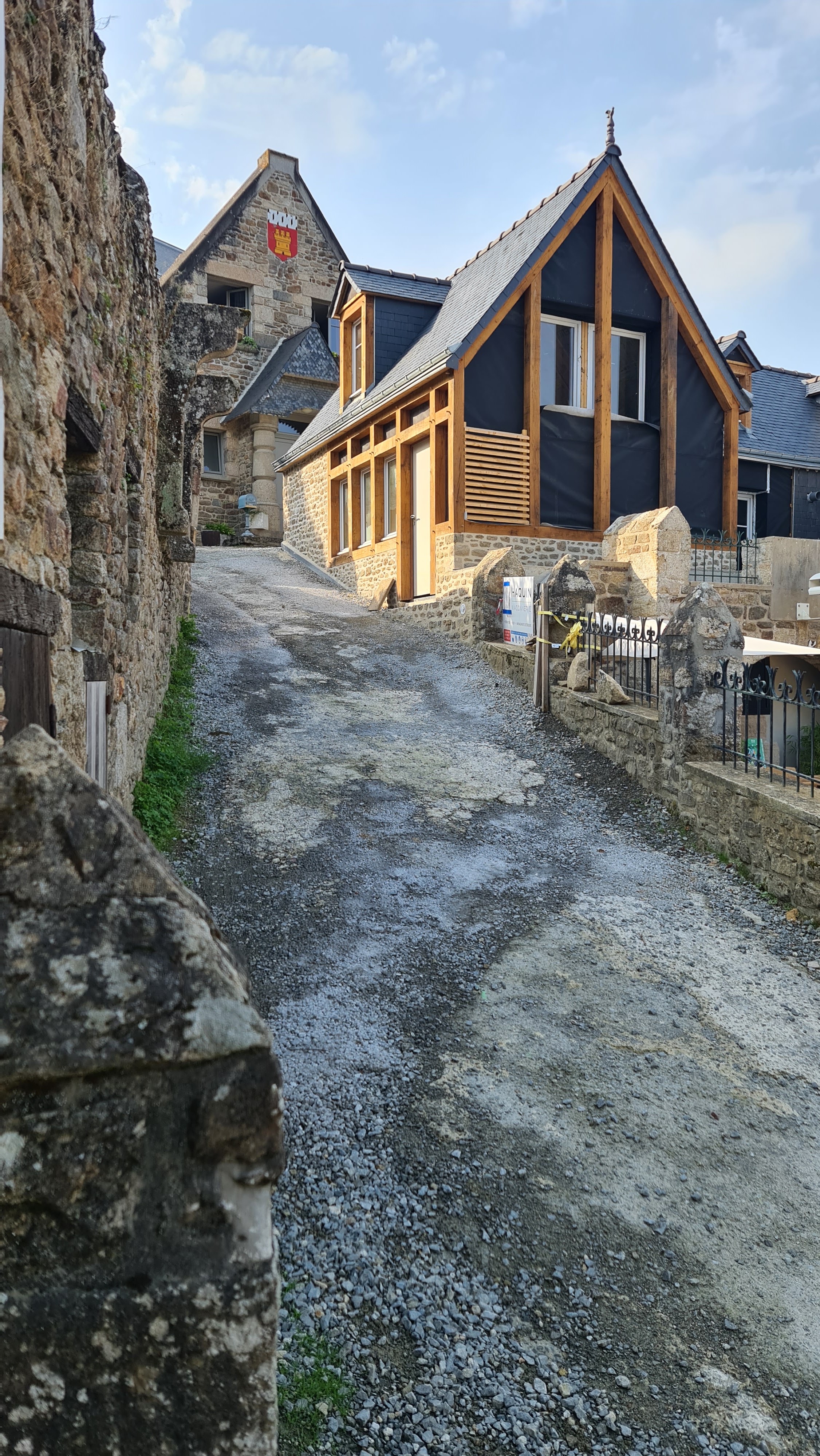 Photo n° 28 de l'avis de Stéphane.a fait le 24/08/2023 à 21:27
