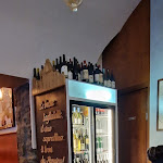 Photo n°7 de l'avis de Gaetano.i fait le 12/12/2023 à 13:49 sur le  Trattoria Pizzeria Da Pancino à Montefiascone