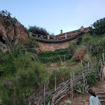 Photo n°23 de l'avis de Carlos.e fait le 05/05/2018 à 06:35 sur le  Hotel Le Calette à Cefalù