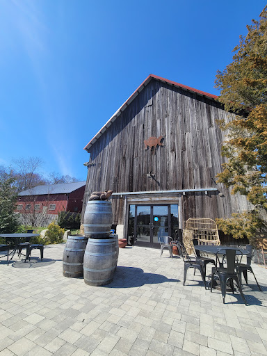 Winery «Great Frogs Winery», reviews and photos, 3218 Harness Creek Rd, Annapolis, MD 21403, USA