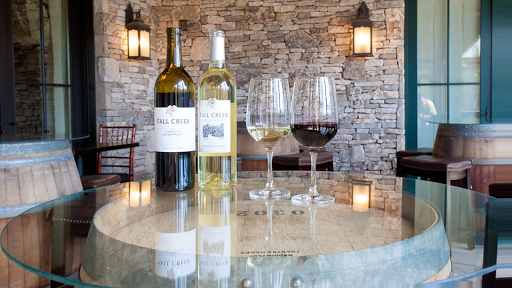 Winery «Fall Creek Vineyards in Driftwood», reviews and photos, 18059 Farm to Market Rd 1826, Driftwood, TX 78619, USA