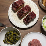 Photo n°10 de l'avis de giada.i fait le 09/05/2023 à 08:59 sur le  Nebbia à Milan