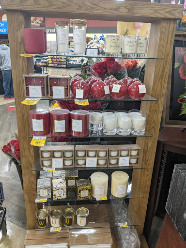 Grocery Store «Tom Thumb», reviews and photos, 101 Trophy Lake Dr, Roanoke, TX 76262, USA