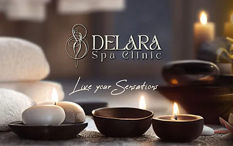Delara Spa Clinic image