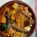 Photo n° 1 de l'avis de lionel.i fait le 12/10/2022 à 18:17 pour KH SIGNATURE à Noiseau