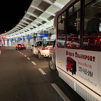 Muhmin Transport - Photo 4 - Car repair in Stockton, CA, Stockton