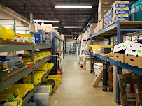 Re-Source York - Photo 2 - Car repair in York, PA, York