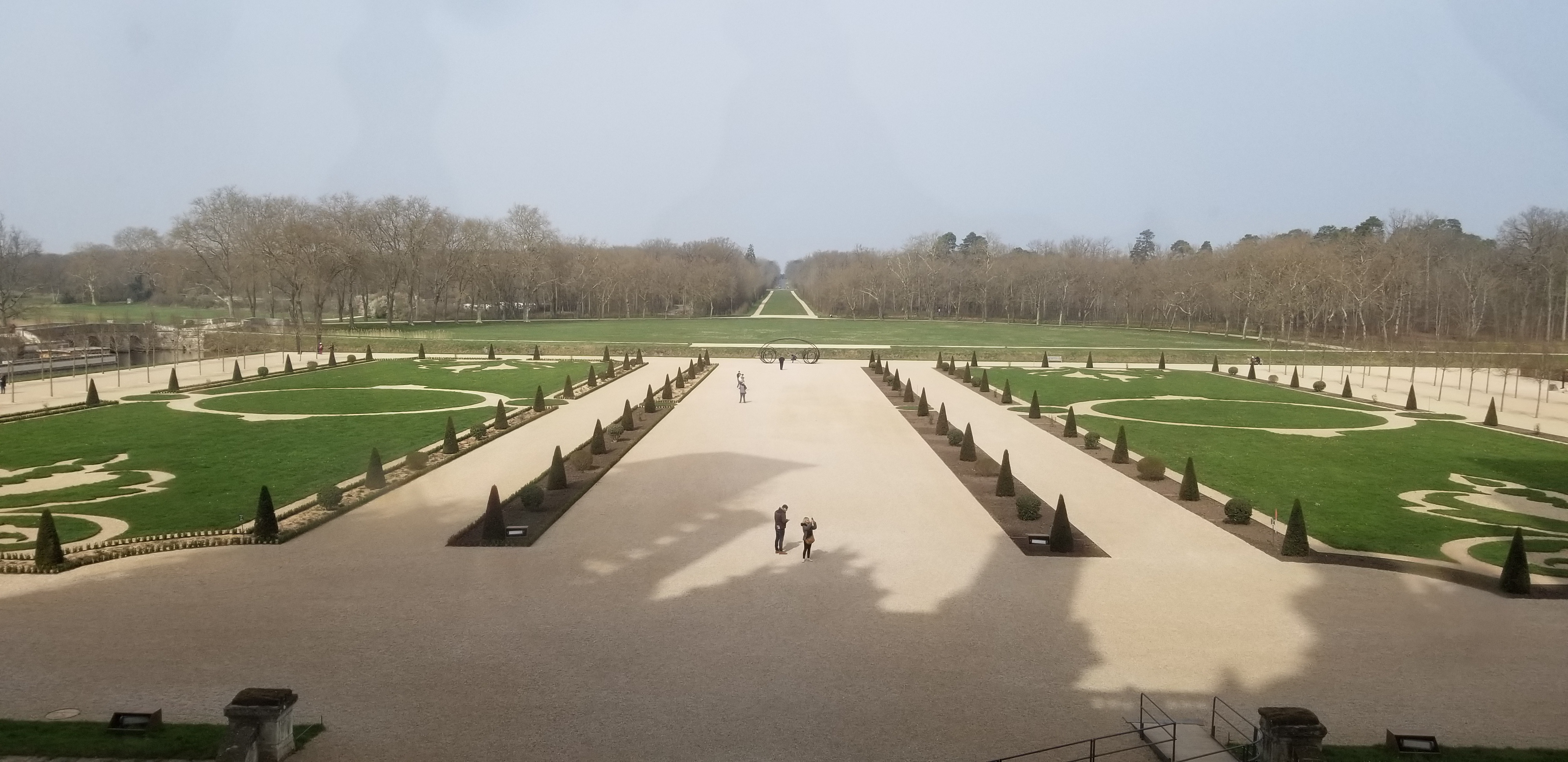 Photo n° 10 de l'avis de Céline.O fait le 19/03/2022 à 18:40