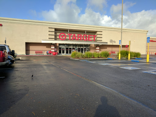 Target, 4300 Las Positas Rd, Livermore, CA 94551, USA, 