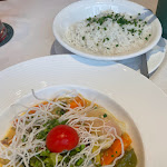 Photo n°1 de l'avis de Marlen.a fait le 28/08/2023 à 11:46 sur le  Hotel-Restaurant Jägerhaus à Meckenbeuren