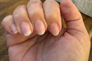 Absolute Nails & Spa image