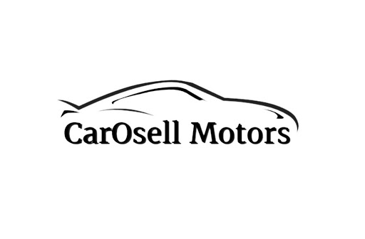 Used Car Dealer «CarOsell Motors», reviews and photos, 1501 Solano Ave, Vallejo, CA 94590, USA
