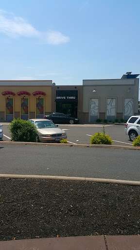 Department Store «Walmart Supercenter», reviews and photos, 495 Flatbush Ave, Hartford, CT 06106, USA