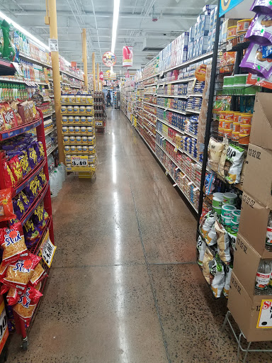 Grocery Store «C-Town Supermarkets», reviews and photos, 160 Colony St, Meriden, CT 06451, USA