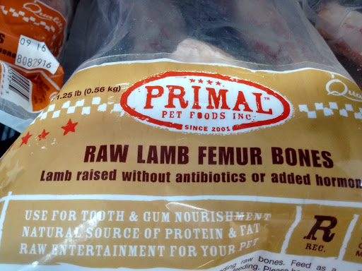 Pet Supply Store «Pet Valu», reviews and photos, 1080 N Bridge St #44, Chillicothe, OH 45601, USA