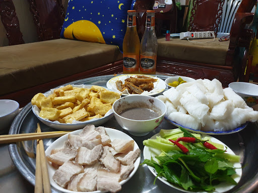 Top 20 cửa hàng banana Quận 12 Hồ Chí Minh 2022