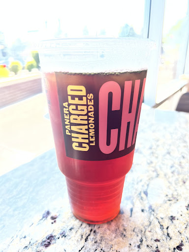 Sandwich Shop «Panera Bread», reviews and photos, 1320 Marvin Rd NE, Lacey, WA 98516, USA