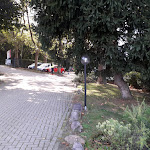 Photo n°14 de l'avis de Marika.a fait le 11/10/2020 à 16:10 sur le  Ristorante La Barcaccia - Lago di Candia à Mazzè