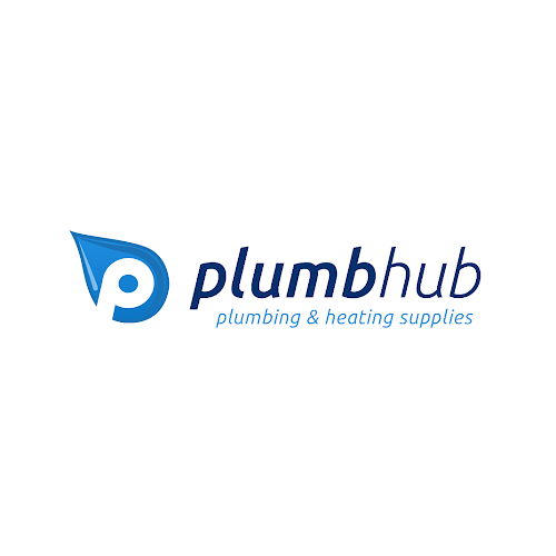 Reviews of PlumbHub Ltd in Birmingham - Plumber