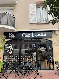 Photos du propriétaire du Restaurant Chez l’ancien Saint-Gratien - n°1