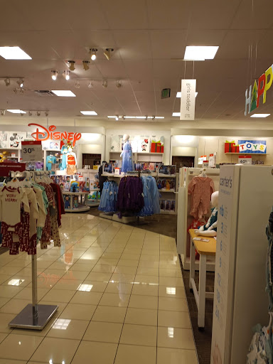 Department Store «JCPenney», reviews and photos, 800 S Randall Rd, Algonquin, IL 60102, USA