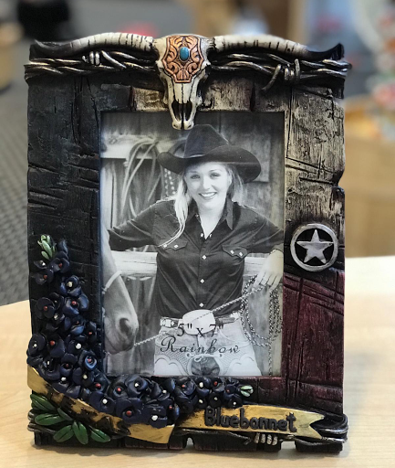 Gift Shop «Gifts of Texas», reviews and photos, 5015 Westheimer Rd #1452, Houston, TX 77056, USA