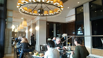 Atmosphère du Restaurant Café de la Grande Plage à Biarritz - n°16
