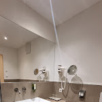 Photo n°6 de l'avis de Giuseppe.o fait le 07/09/2022 à 06:35 sur le  Hotel Chrys à Bolzano