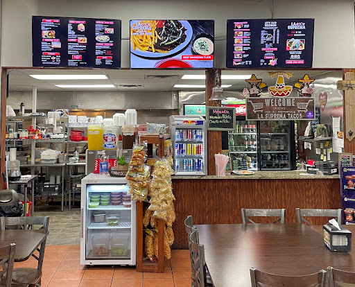 Butcher Shop «El Amigo Meat Market», reviews and photos, 6726 Main St #100, Frisco, TX 75033, USA