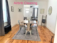 Truly Devoted Cleaning Services and Apartment Cleaning - Photo 4 - Car repair in , Dearborn