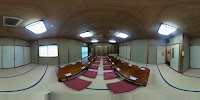 魚ものがたり 四季鮮