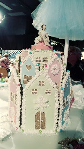 Performing Arts Theater «Riverside Theatre, Inc.», reviews and photos, 3250 Riverside Park Dr, Vero Beach, FL 32963, USA