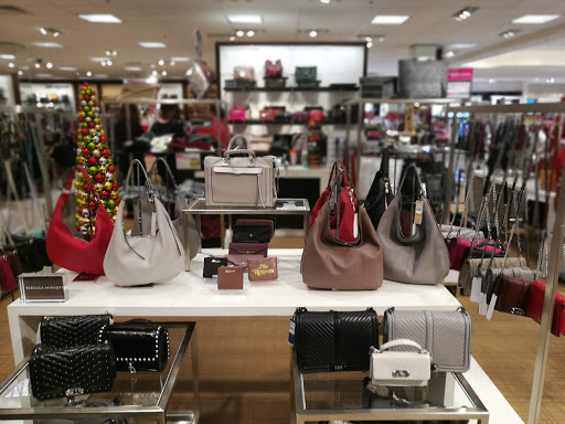 Department Store «Sears», reviews and photos, 7700 E Kellogg Dr, Wichita, KS 67207, USA