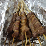 Photo n°1 de l'avis de Alessandro.e fait le 17/06/2019 à 21:07 sur le  Ristorante da Zaff à San Giovanni Teatino