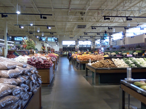 Supermarket «Cermak Fresh Market», reviews and photos, 1541 Miller Park Way, West Milwaukee, WI 53214, USA