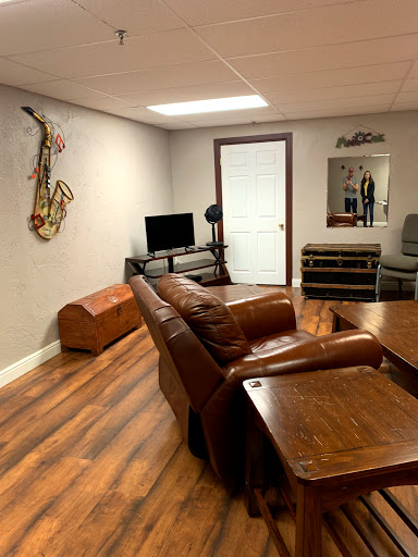 Wedding Venue «Copper Leaf Gardens & Event Center», reviews and photos, 1200 Miramonte St, Broomfield, CO 80020, USA